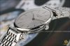 dong-ho-longines-l4-209-4-72-6-l42094726 - ảnh nhỏ 5