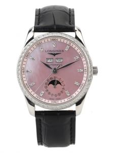 Đồng hồ Longines l2.503.0.97.3 l25030973