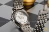 dong-ho-longines-l4-398-4-12-6-l43984126 - ảnh nhỏ 2