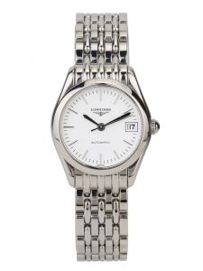 Đồng hồ Longines L4.398.4.12.6 L43984126