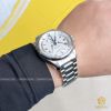 dong-ho-longines-l2-715-4-71-6-l27154716 - ảnh nhỏ 10