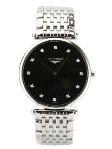 Đồng hồ Longines L4.709.4.58.6 L47094586