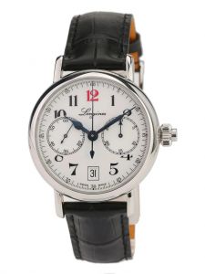 Đồng hồ Longines L2.775.4.23.3 L27754233