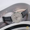 dong-ho-longines-l4-821-4-18-2-l48214182 - ảnh nhỏ 9