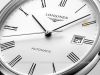 dong-ho-longines-elegant-l4-810-4-11-6-l48104116-luot - ảnh nhỏ 10