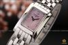 dong-ho-longines-l5-158-4-93-6-l51584936 - ảnh nhỏ 7