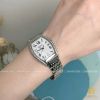 dong-ho-longines-l2-155-0-71-6-l21550716 - ảnh nhỏ 10