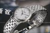 dong-ho-longines-l4-216-4-12-6-l42164126 - ảnh nhỏ 7