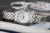 dong-ho-longines-l4-216-4-12-6-l42164126 - ảnh nhỏ 8