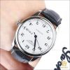 dong-ho-longines-l2-755-4-78-3-l27554783 - ảnh nhỏ 7