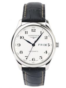 Đồng hồ Longines L2.755.4.78.3 L27554783