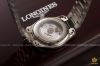 dong-ho-longines-l2-628-4-78-6-l26284786 - ảnh nhỏ 11