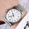 dong-ho-longines-l2-628-4-78-6-l26284786 - ảnh nhỏ 9