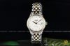 dong-ho-longines-l4-274-5-27-7-l42745277 - ảnh nhỏ 8