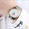 dong-ho-longines-l2-755-5-77-7-l27555777 - ảnh nhỏ 10