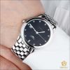 dong-ho-longines-l4-874-4-57-6-l48744576 - ảnh nhỏ 9