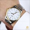 dong-ho-longines-l2-628-5-12-7-l26285127 - ảnh nhỏ 10