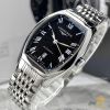 dong-ho-longines-l2-142-4-51-6-l21424516 - ảnh nhỏ 8