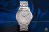 dong-ho-longines-l2-763-5-72-7-l27635727 - ảnh nhỏ 7