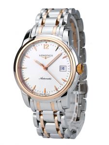 Đồng hồ Longines L2.763.5.72.7 L27635727