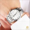 dong-ho-longines-saint-imier-l27634726-l2-763-4-72-6 - ảnh nhỏ 9