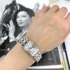 dong-ho-longines-l5-258-0-71-6-l52580716 - ảnh nhỏ 2