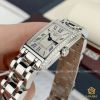 dong-ho-longines-l5-258-0-71-6-l52580716 - ảnh nhỏ 7