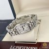 dong-ho-longines-l5-258-0-71-6-l52580716 - ảnh nhỏ 8