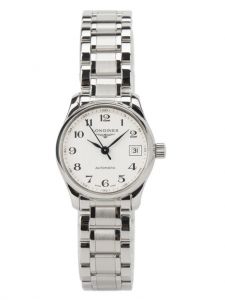 Đồng hồ Longines L2.128.4.78.6 L21284786