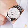 dong-ho-longines-l2-793-5-77-7-l27935777 - ảnh nhỏ 9