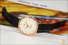 dong-ho-longines-l4-746-8-72-0-l47468720 - ảnh nhỏ 7