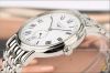 dong-ho-longines-presence-l4-805-4-11-6-l48054116 - ảnh nhỏ 6