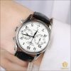 dong-ho-longines-l2-669-4-78-5-l26694785 - ảnh nhỏ 10