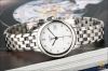 dong-ho-longines-l4-274-4-27-6-l42744276 - ảnh nhỏ 7