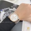 dong-ho-longines-l2-766-5-72-7-l27665727 - ảnh nhỏ 10