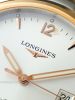 dong-ho-longines-the-saint-imier-l27665797-l2-766-5-79-7 - ảnh nhỏ 23