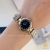 dong-ho-longines-l6-129-4-57-6-l61294576 - ảnh nhỏ 10