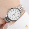 dong-ho-longines-l4-721-4-11-6-l47214116 - ảnh nhỏ 8