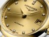 dong-ho-longines-master-collection-l2-128-5-37-7-l21285377 - ảnh nhỏ 10