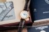 dong-ho-longines-l2-128-8-78-3-l21288783-luot - ảnh nhỏ 10