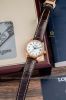 dong-ho-longines-l2-128-8-78-3-l21288783-luot - ảnh nhỏ 11