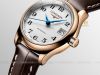 dong-ho-longines-l2-128-8-78-3-l21288783-luot - ảnh nhỏ 24