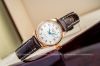 dong-ho-longines-l2-128-8-78-3-l21288783-luot - ảnh nhỏ 5