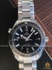 dong-ho-omega-seamaster-planet-ocean-skyfall-232-30-42-21-01-004-23230422101004 - ảnh nhỏ 9