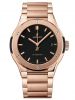 dong-ho-hublot-classic-fusion-king-gold-bracelet-510-ox-1180-ox - ảnh nhỏ  1