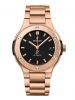 dong-ho-hublot-classic-fusion-king-gold-bracelet-568-ox-1180-ox - ảnh nhỏ  1