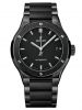 dong-ho-hublot-classic-fusion-black-magic-bracelet-510-cm-1170-cm - ảnh nhỏ  1