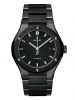 dong-ho-hublot-classic-fusion-black-magic-bracelet-548-cm-1170-cm - ảnh nhỏ  1