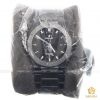 dong-ho-hublot-classic-fusion-black-magic-bracelet-548-cm-1170-cm - ảnh nhỏ 3