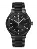 dong-ho-hublot-classic-fusion-black-magic-bracelet-568-cm-1470-cm - ảnh nhỏ  1